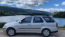 Vendo Hermosa Camioneta