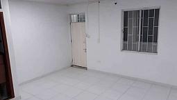 Apartestudio Un Ambiente - Remansos Rosablanca