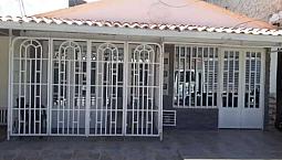 Se Vende Bonita Casa