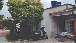 Vendo Casa Familiar, Conjunto Cerrado, Bonita, Amplia Y Económica