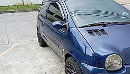 Hermoso Twingo 16 V