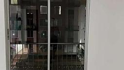 Valle Del Lili Tengo Otros Apartamentos Y Casas