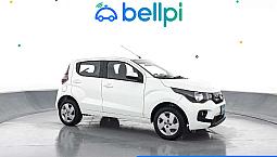 Fiat Mobi Easy - 2020. | 48471