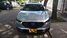 Mazda Cx30 Grand Touring 2.5Cc 2021