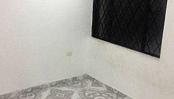 Apartamento 2Do Piso, En Arriendo