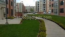 Habitación Conjunto Cerrado