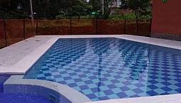 Barrio Mirador De Cantabria