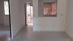 Hermosa Casa