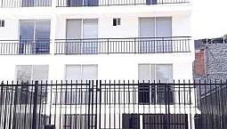 Arriendo Habitacion Amoblada,