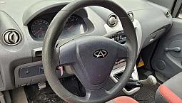 Chery Yoya Vanpass 2 1.5Cc