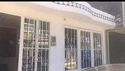 Hermosa Casa