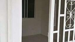 Arriendo Apartaestudio Cerca A La Alborada