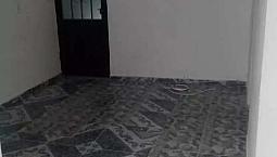 Se Arrienda Apartamento Con Servicios Incluidos Barrio Villa Johana.