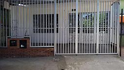 Arriendo Casa Tercer Milenio