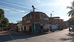 Vendo Casa Melgar Tolima