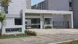 Arriendo Apartamento Parque Heredia-Calamarí