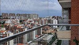 Vendo Apartamento En Villa Santos Barranquilla