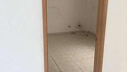Arriendo De Apartamento
