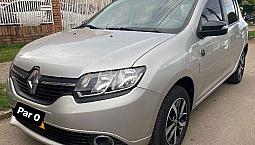 Renault Sandero Tripadvisor 2018, Nunca Estrellado, Ninguna Reclamacion, Muy Buen Estado.