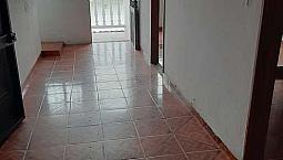 Apartamento Central Barrio Mi Llanura.