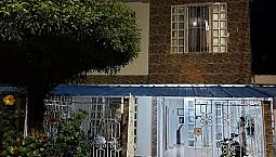 Alquiler Habitaciones Amobladas