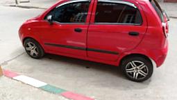 Vendo Spark Go
