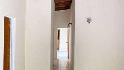 Apartamento En Arriendo En Belén Malibú, Cerca A Unicentro, Unidad Deportiva De Belén, Upb Y Rutas Integradas Del Metro.