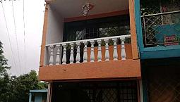 Se Vende Casa Muy Bonita(Negociable)