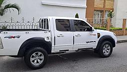 For Ranger  2011 Diésel 4X4