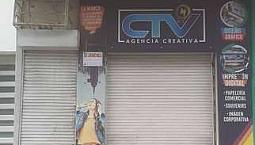 Vendo O Arriendo Casa Para Fines Comerciales