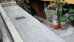 Casa En Venta En Floridablanca