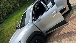 Renault Kwid Mod 2022 Con 20.000 Kms Unico Dueño Como Nuevo Listo Para Traspaso Full De Todo