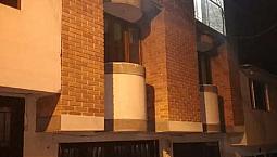 Alquilo Habitaciones Para Estudiantes