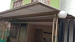 Hermosa Casa En Venta Norte Armenia