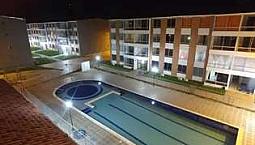 Apto En Venta