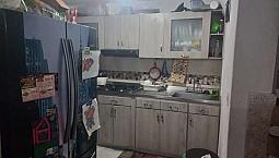Apartamento Duplex