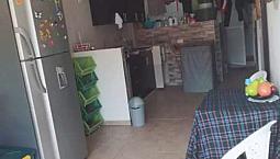 Se. Arrienda Habitación En La Cumbre