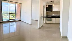 Arriendo Hermoso Apartamento En Girardot