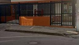 Casa Esquinera Con Local Independiente. Barrio Los Comuneros. Zipaquira