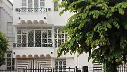 Vendo Casa Uso Residencial Y Comercial