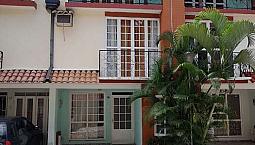 Casa En Conjunto Cerrado Los Tulipanes Para Ocupar En Noviembre