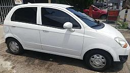 Vendo Spark Life