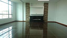 Vendo Casa Lujosa De 4 Pisos