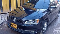 Ganga New Jetta
