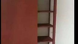 Alquilo Habitacion Barrio Los Alamos Al Norte De Cali