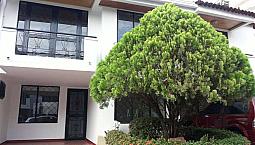 Arriendo Casa 25 Galicia (Incluida Administración)