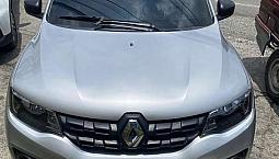 Vendo Renault Kwid Modelo 2021, Único Dueño, Vehiculo En Muy Buen Estado Y Papeles Al Dia