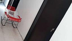 Hermosa Casa Sector Comercial