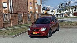 Venta De Automóvil
