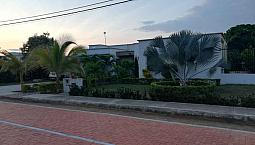Vendo Casa Campestre Vía La Ulloa